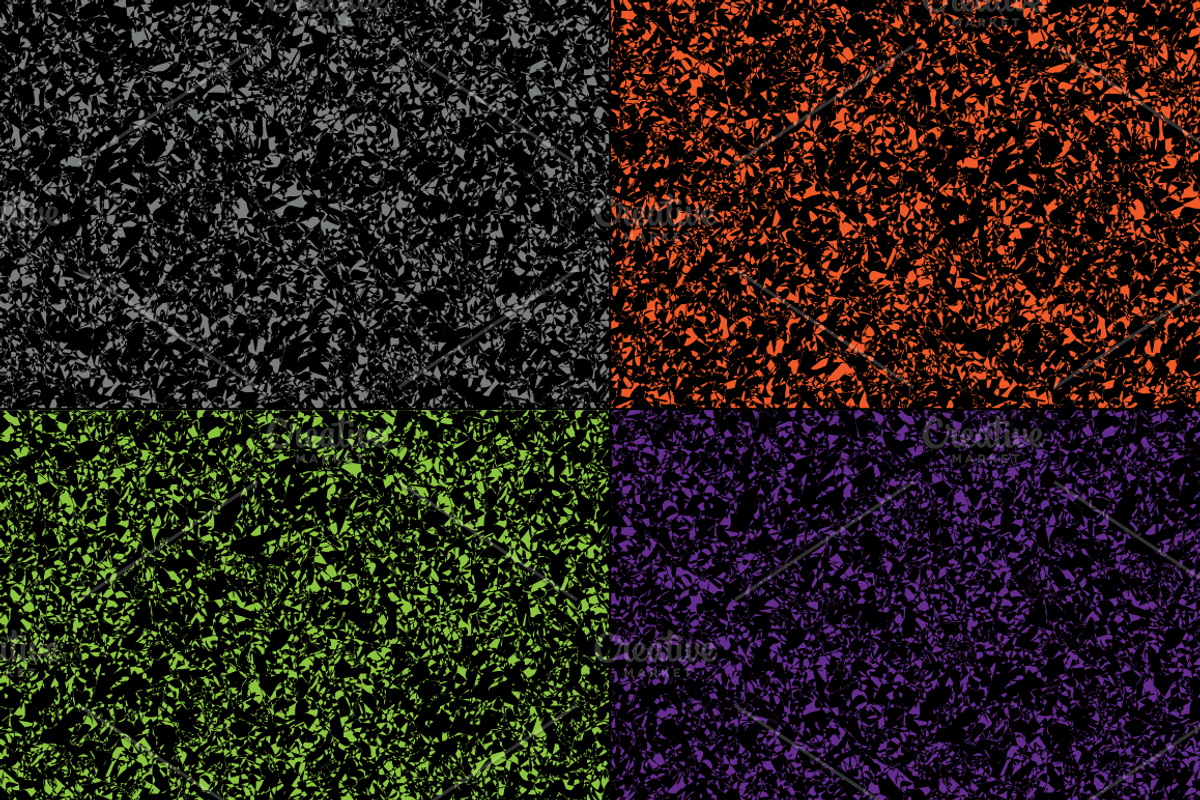 Halloween Textures preview 6