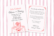 Enchanted Weddings Playful Script, a Handwritten Font by Kaya Fonts (Thumbnail 23 of 33)