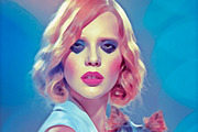 Digital Painting Effect Pro Actions, an Action Add-On by JasGraphicTools (Thumbnail 41 of 41)