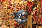 Christmas Ornament Bundle 3d, an Illustration by Moon Studio (Thumbnail 10 of 11)
