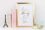 Hello Stockholm - Handmade Typeface, a Script Font by Mats-Peter Forss (Thumbnail 10 of 13)