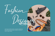 Hadimon, a Handwritten Font by ahweproject (Thumbnail 11 of 13)
