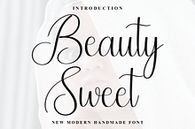 BeautySweet