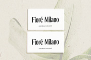 The Reading Wogue | 15 Font Files, a Sans Serif Font by Positive TypeFoundry (Thumbnail 16 of 18)