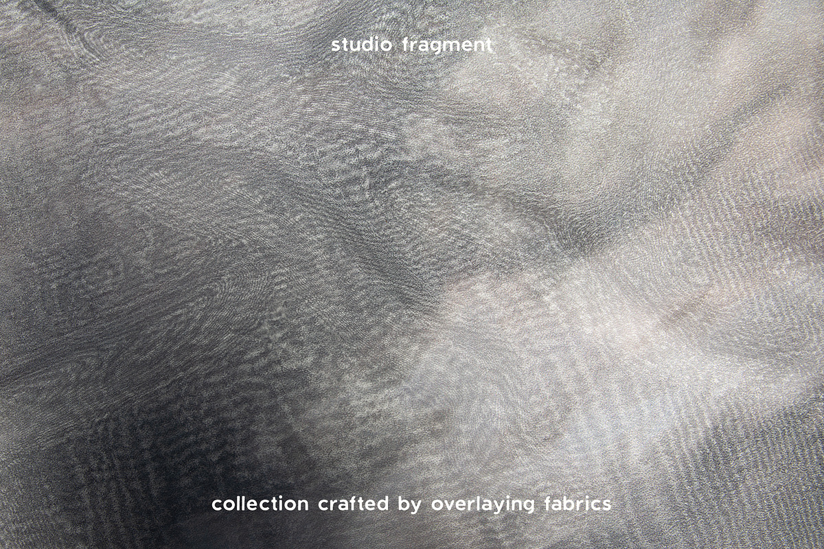 moire | 12 backgrounds, a Background Graphic by fragment (Photo 4 of 7)