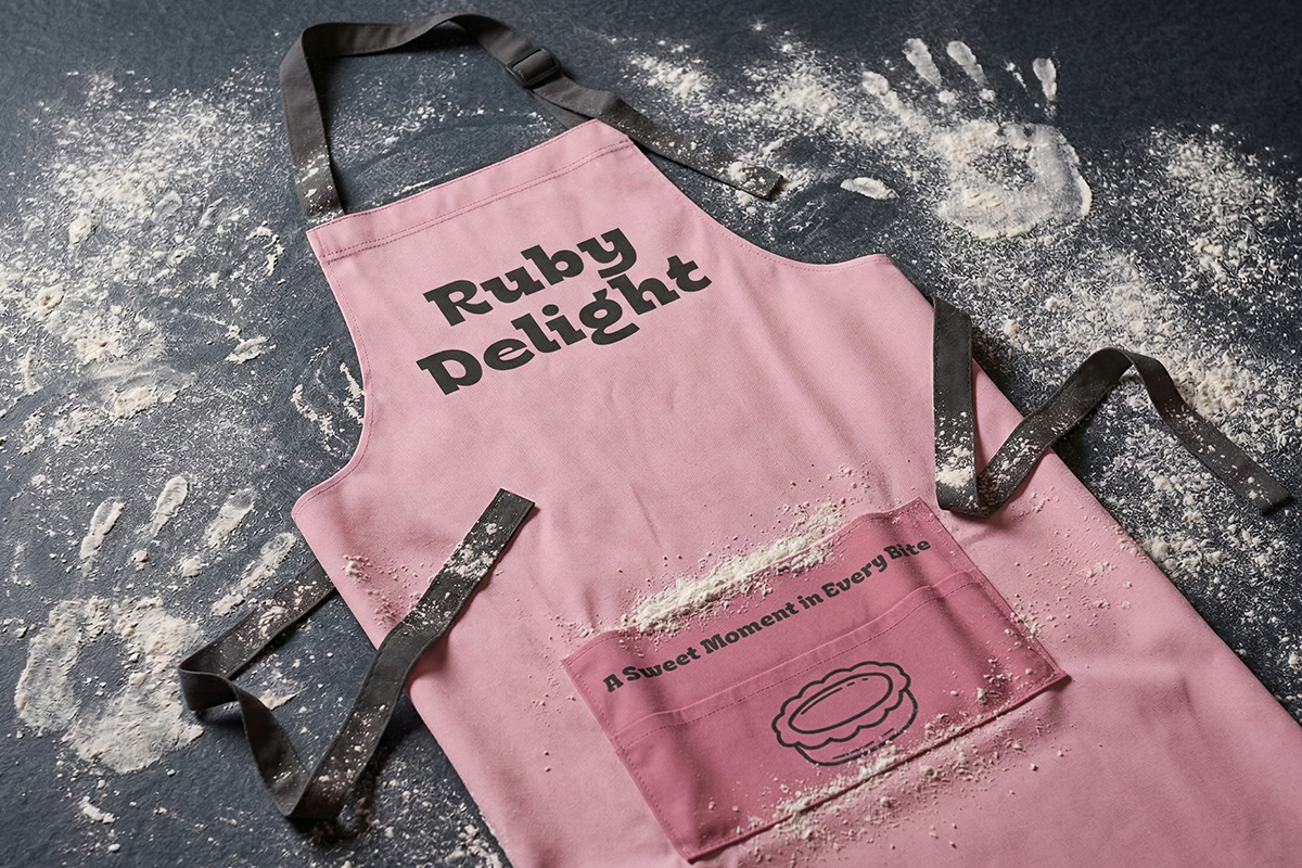 Tinkle - Playful Display Serif, a Serif Font by Say Studio (Photo 3 of 11)