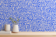 Wavy Texture, a Wallpaper Graphic by MalyskaStudio (Thumbnail 4 of 6)