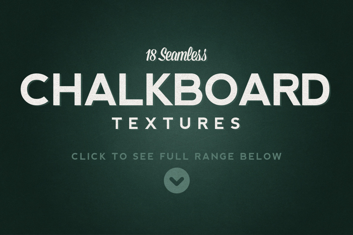 Seamless Textures Mega Bundle preview 5