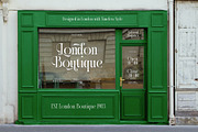 Questing Silver Modern Serif, a Serif Font by timelesstype.co (Thumbnail 10 of 20)