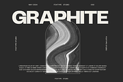 Bomstad Display Typeface, a Sans Serif Font by Foxtype (Thumbnail 9 of 12)