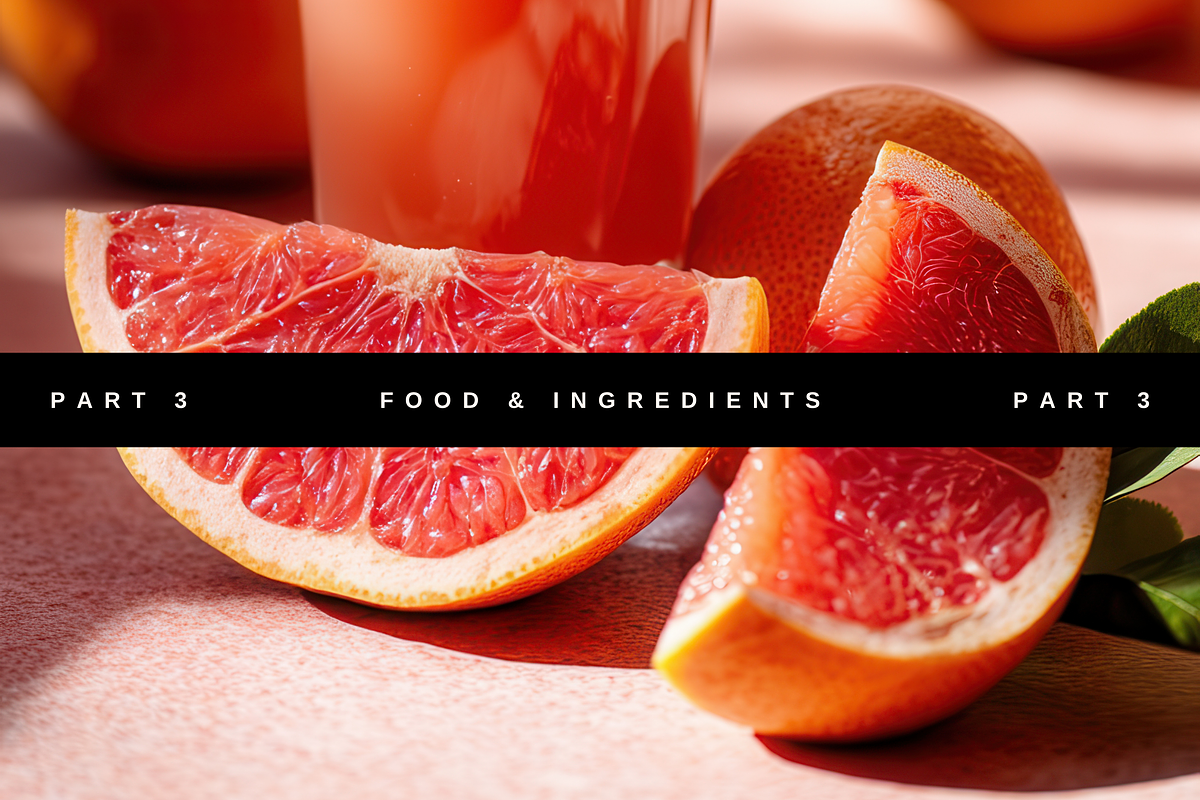 Wellness Lifestyle Photo Bundle, a Beauty & Fashion Photo by Serenefeeling (Photo 19 of 37)