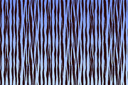 Colorful animal skin seamless set, a Pattern Graphic by Luxury Fashion Prints (Thumbnail 5 of 5)