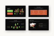 Fugr: Business Proposal Google Slide, a Presentation Template by Punkl Camp (Thumbnail 11 of 16)
