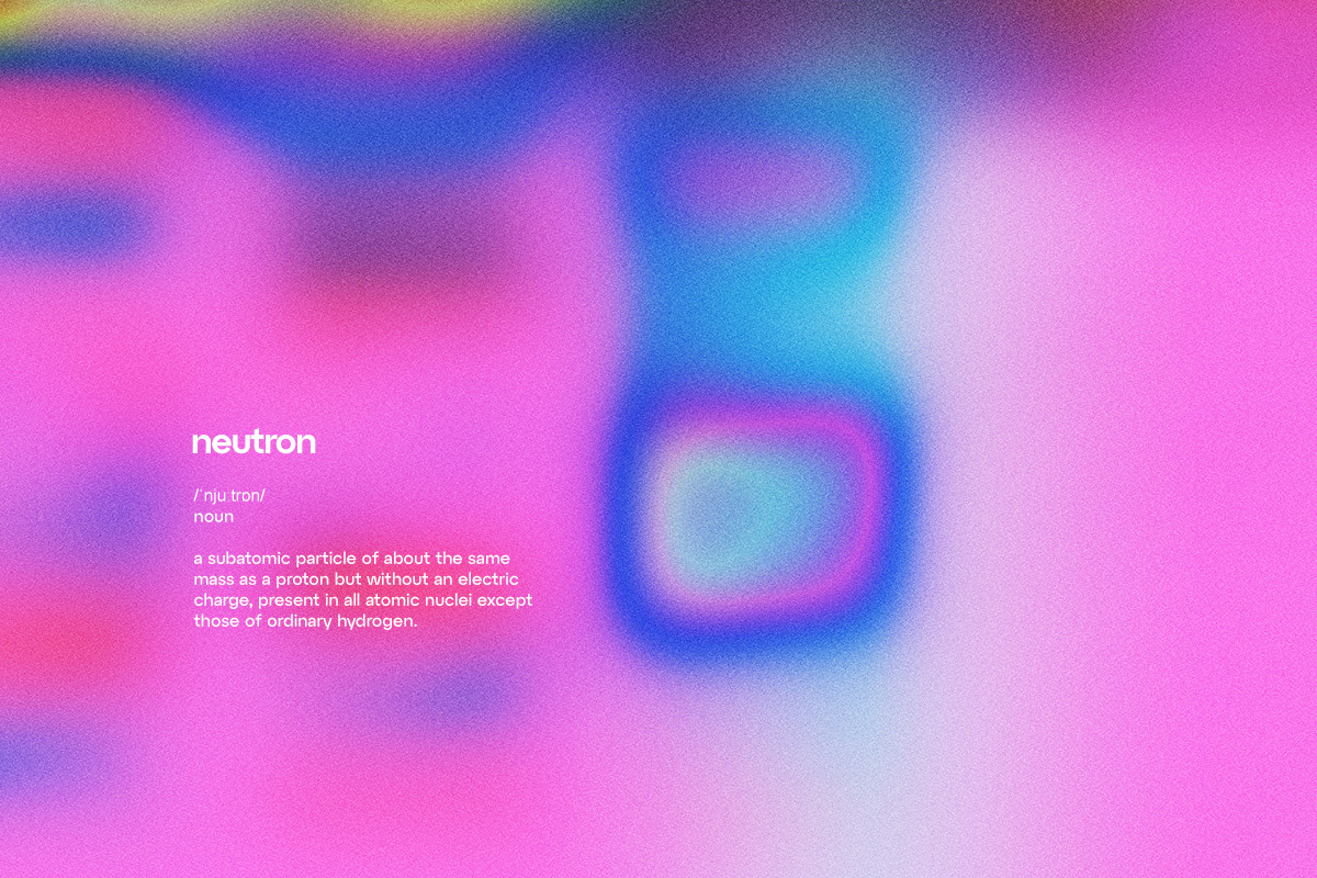 Cosmic - 30 Abstract Gradients, a Texture Graphic by Studio 2am (Photo 3 of 7)