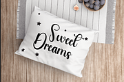 Grateful, a Handwritten Font by FreshTypeINK (Thumbnail 4 of 8)
