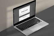 Interior Design Project Proposal, a Presentation Template by yesitisprintable (Thumbnail 5 of 6)