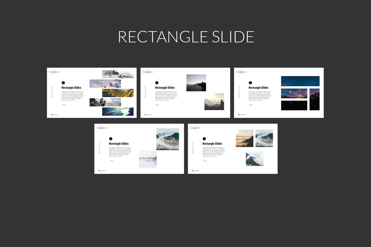 Prototype Powerpoint, a Presentation Template by Azruca (Photo 7 of 15)