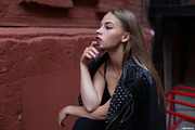 Shadowplay - Lightroom preset preview 2