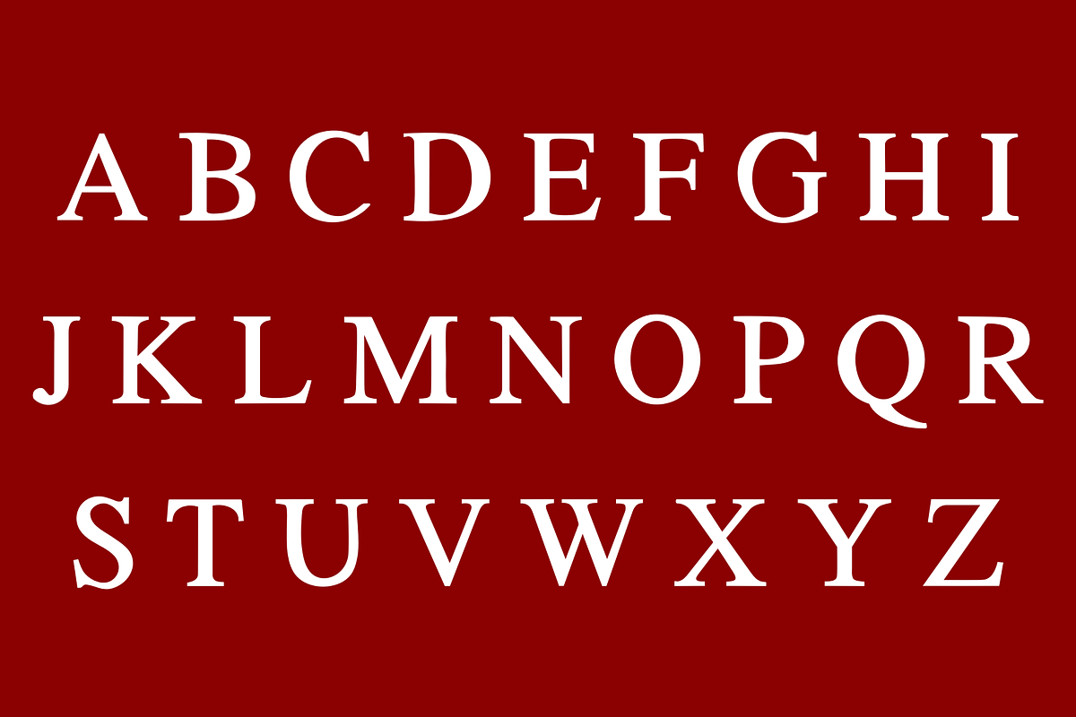 Chrismas cheer, a Symbol Font by Petal Pixels (Photo 3 of 9)