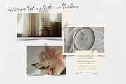 Mielssai | Beauty Chic Font, a Script Font by Denustudios (Thumbnail 6 of 12)