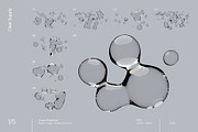 Liquid Modulator, an Object Graphic by Clear Supply (Thumbnail 16 of 20)