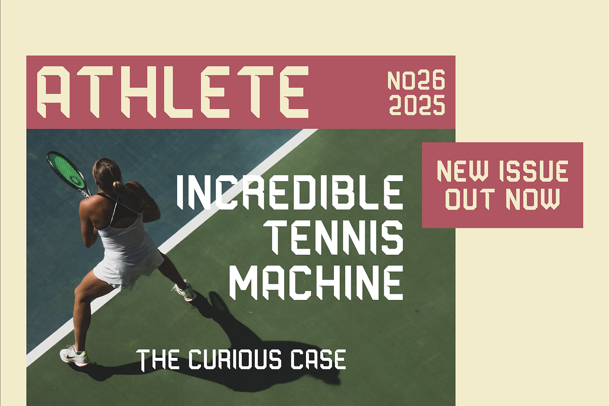 Alodraca Sans Serif Display Font, a Serif Font by Storytype Studio (Photo 6 of 15)