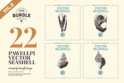 VECTOR ILLUSTRATIONS 350 IN ONE VOL2, an Object Illustration by pawellpi (Thumbnail 82 of 103)