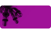 Lab Microscope, 8 color, a School & Education Photo by Minimalism IMG (Thumbnail 7 of 8)