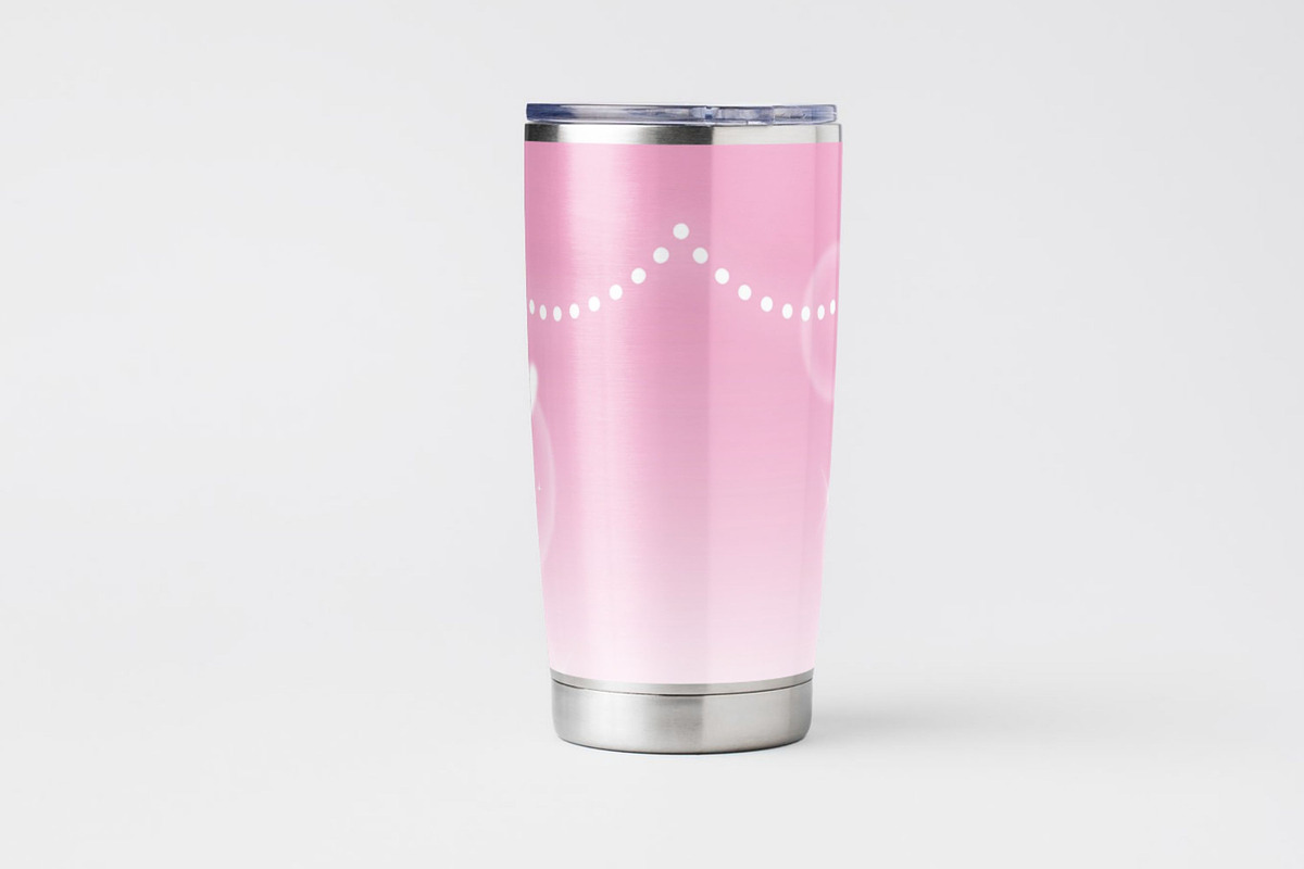 Coquette Tumbler Design Bundle, a Print Template by Art's and patterns (Photo 17 of 34)