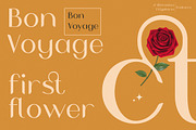 Castand - Beauty Sans, a Sans Serif Font by Typia Nesia (Thumbnail 8 of 11)