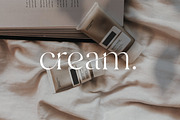 Branch - Modern Ligature Serif, a Serif Font by Sans & Sons (Thumbnail 9 of 11)