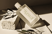 KLENSIG MOCKURA — Elegant & Luxury, a Serif Font by Enxyclo Studio (Thumbnail 2 of 23)