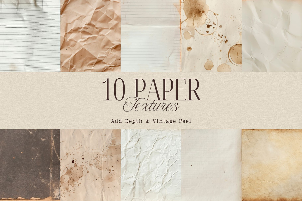 Dark Academia Collage Pack 120+, an Object Graphic by Design Alchemy Studio (Photo 8 of 11)