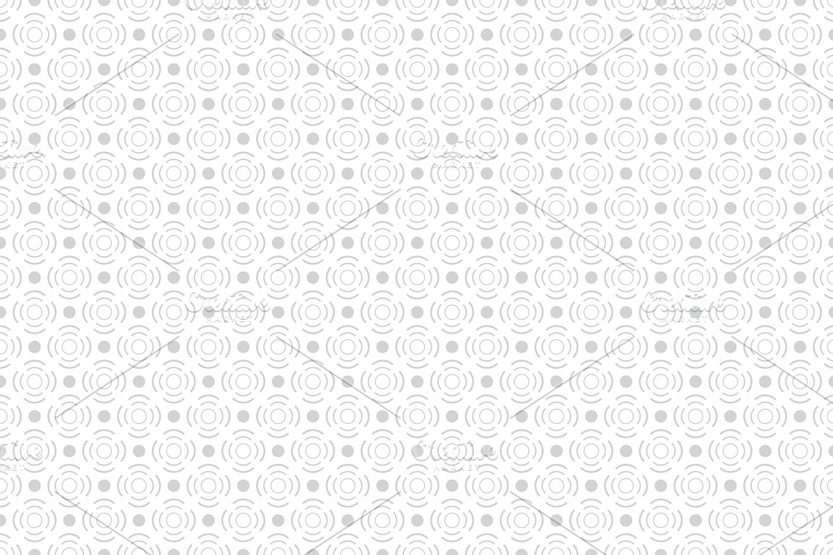 Classical seamless patterns. Big set, a Pattern Graphic by pattern shop (Photo 13 of 17)