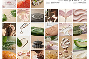 Skincare Collection — 55 Photos, a Beauty & Fashion Photo by DreamoraArt (Thumbnail 3 of 7)
