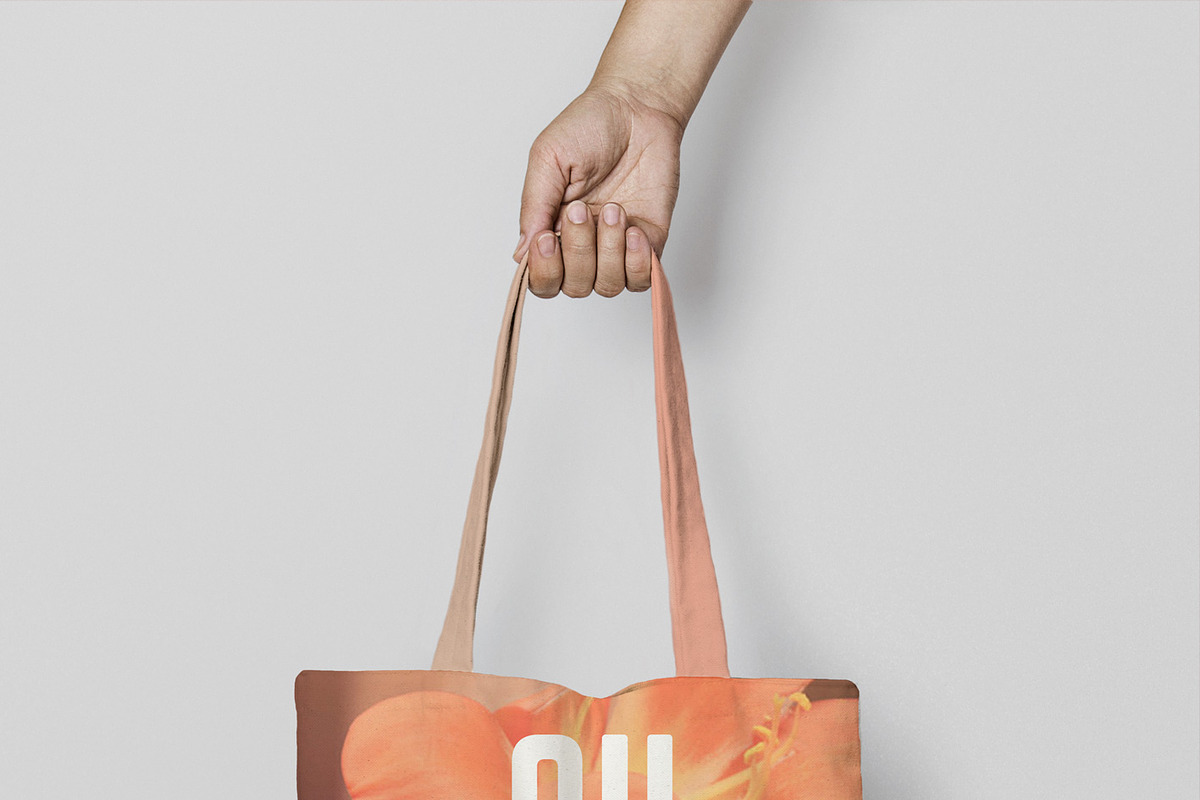 Quinse Font preview 4