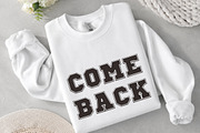 Vintage Emboss – Bold Retro Font, a Slab Serif Font by Limited.studio (Thumbnail 3 of 5)