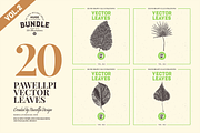 VECTOR ILLUSTRATIONS 350 IN ONE VOL2, an Object Illustration by pawellpi (Thumbnail 60 of 103)