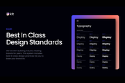 BrandKit - Brand Identity System, a Branding & Logo Template by BrandKit (Thumbnail 5 of 6)