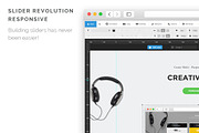 Oringin - Multipurpose WordPress, a WordPress Template by myshopkit (Thumbnail 4 of 6)
