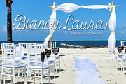 Fabulous Signature, a Script Font by Akifatype. (Thumbnail 5 of 7)