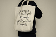 New Spring – A Handwritten Script, a Script Font by Brand Earth (Thumbnail 6 of 10)