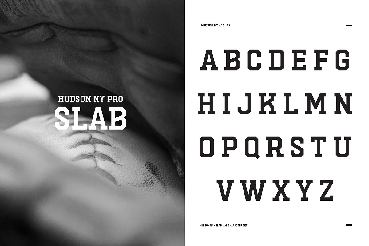 Hudson NY - Pro Edition preview 6