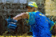 Impressionist Photoshop Action, an Action Add-On by AndriyFM (Thumbnail 21 of 31)