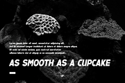 Menihime Italic, a Sans Serif Font by lelevien (Thumbnail 2 of 4)