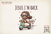 Christian Hand-drawn PNG Bundle, an Object Graphic by GlitterCraft (Thumbnail 16 of 101)