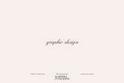 Nike Jordan 1 | Shoe Template, a Product Mockup by sophiesconcepts (Thumbnail 4 of 4)