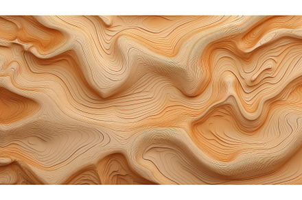 line terrain map contours ai, a Background Photo by pikepicture