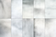Gold & Silver Foil Textures, a Texture Graphic by Medialoot (Thumbnail 4 of 4)