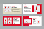 Fashion Presentation Template, a Presentation Template by MightyDesign (Thumbnail 4 of 8)